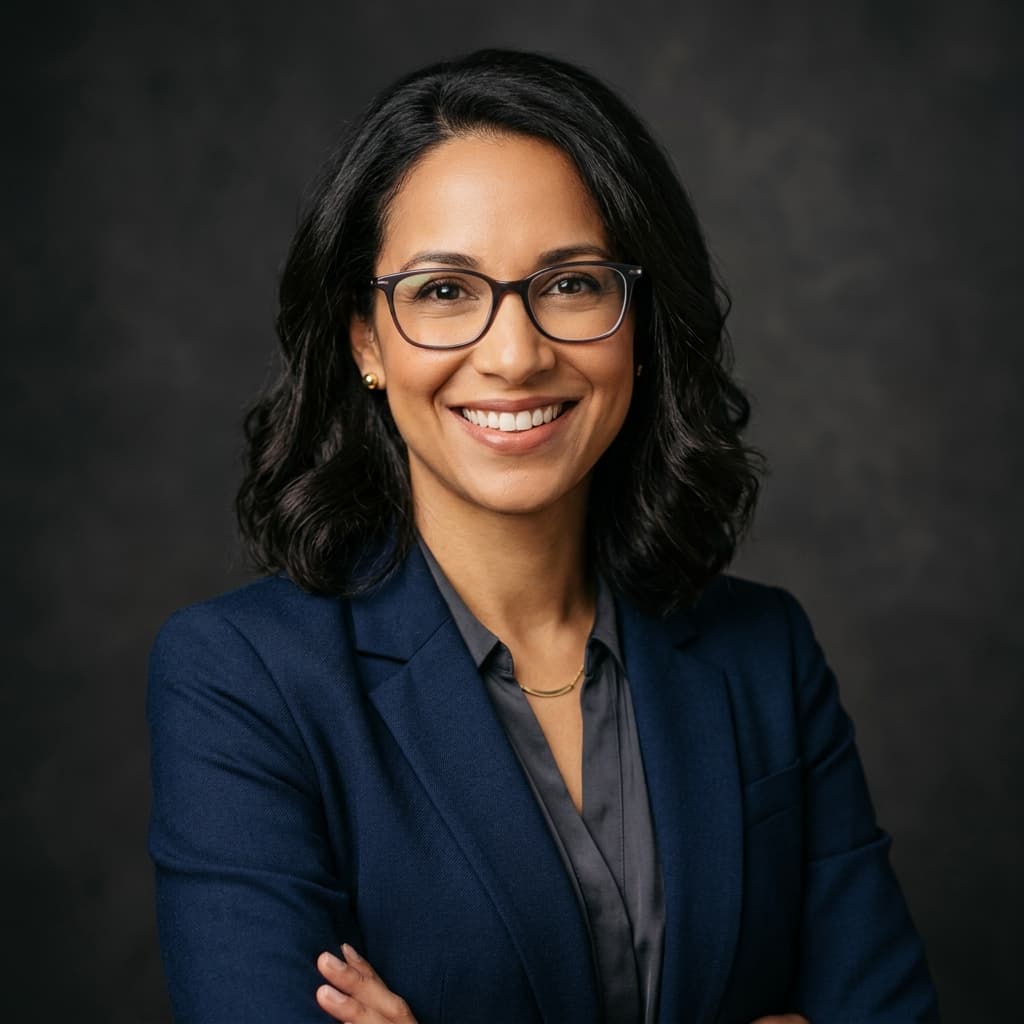 Sidra Rafique