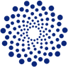 Loading jobs