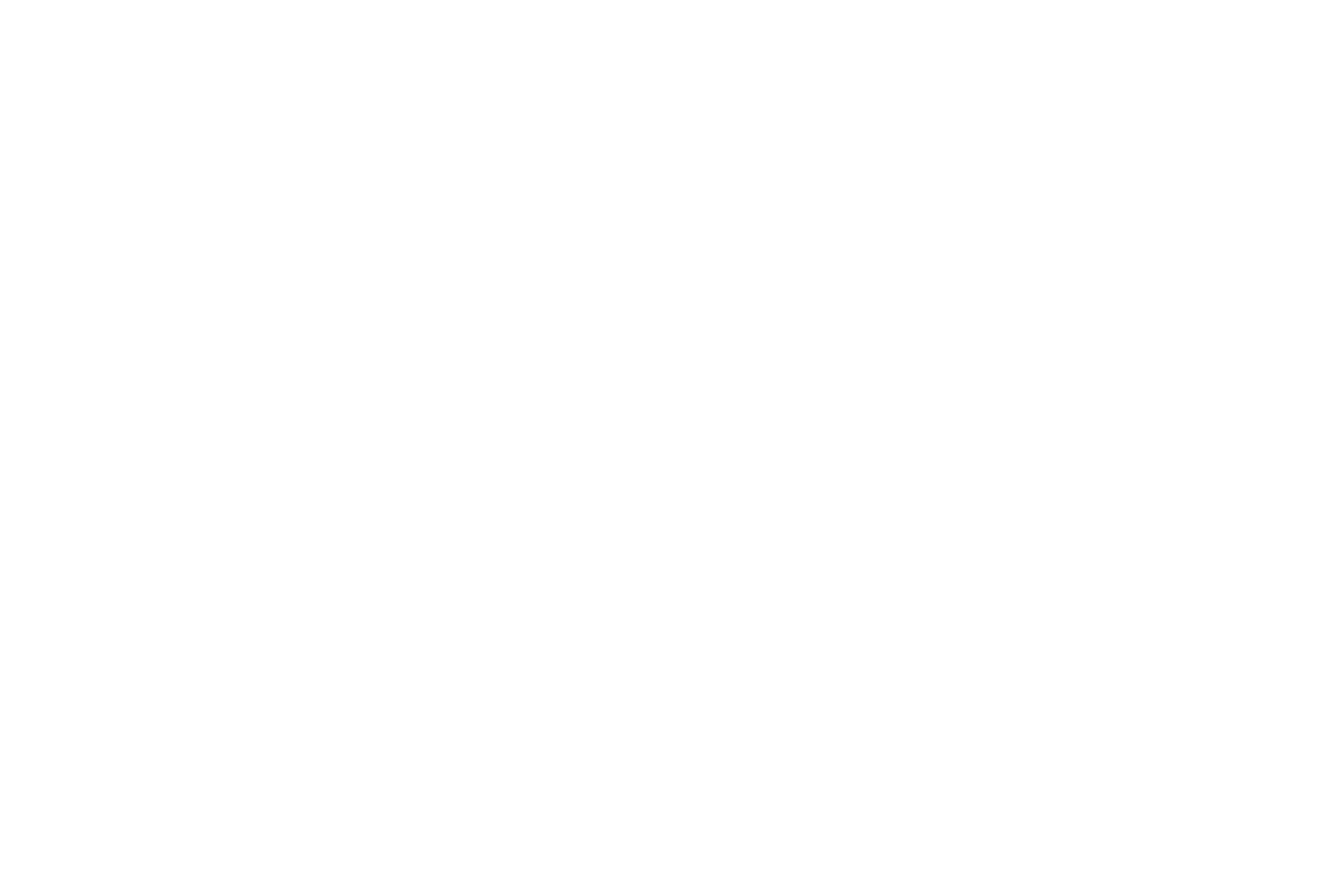 smoke layer 1